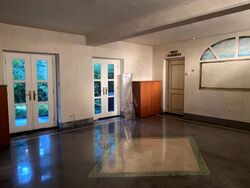 Old Holland Road (D10), Detached #498723711